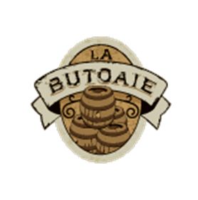 La Butoaie